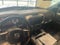 2017 RAM 1500 Laramie Longhorn
