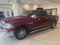 2017 RAM 1500 Laramie Longhorn