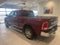 2017 RAM 1500 Laramie Longhorn