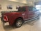 2017 RAM 1500 Laramie Longhorn