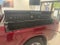 2017 RAM 1500 Laramie Longhorn