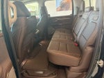 2026 RAM Ram 1500 Limited