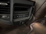 2026 RAM Ram 1500 Limited