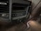 2026 RAM Ram 1500 Limited