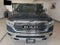 2021 RAM 1500 Laramie Longhorn