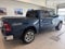 2021 RAM 1500 Laramie Longhorn