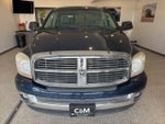 2006 Dodge Ram 1500 SLT