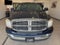 2006 Dodge Ram 1500 SLT