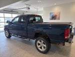 2006 Dodge Ram 1500 SLT