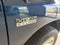 2006 Dodge Ram 1500 SLT