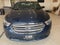 2017 Ford Taurus SEL