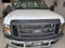 2009 Ford F-550 Chassis XL DRW