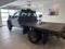 2009 Ford F-550 Chassis XL DRW