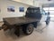 2009 Ford F-550 Chassis XL DRW