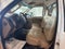 2009 Ford F-550 Chassis XL DRW