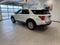 2022 Ford Explorer King Ranch