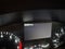 2021 Ford Escape S