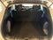 2021 Ford Escape S