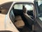 2021 Ford Escape S