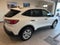 2021 Ford Escape S