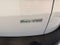 2021 Ford Escape S