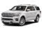 2022 Ford Expedition Platinum