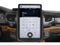 2022 Ford Expedition Platinum