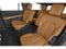 2022 Ford Expedition Platinum