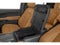 2022 Ford Expedition Platinum