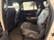 2022 Ford Expedition Platinum