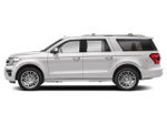 2022 Ford Expedition Platinum