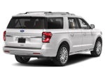 2022 Ford Expedition Platinum