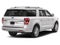 2022 Ford Expedition Platinum