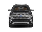 2022 Ford Expedition Platinum