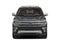 2022 Ford Expedition Platinum