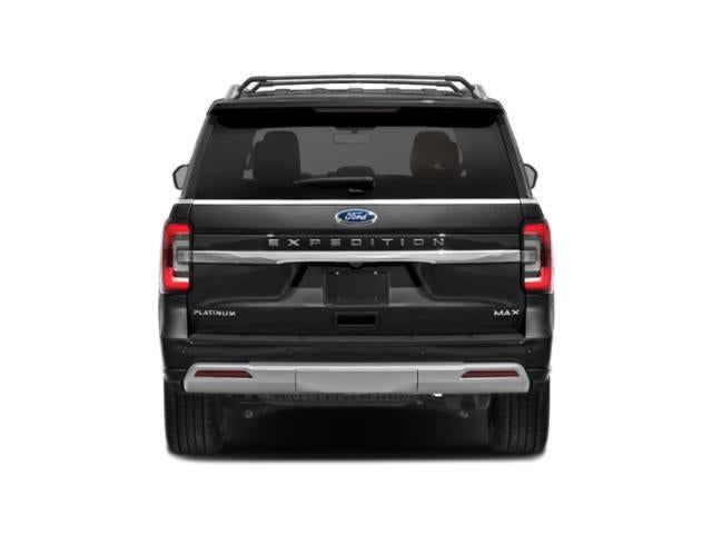 2022 Ford Expedition Platinum