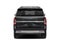 2022 Ford Expedition Platinum