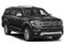 2022 Ford Expedition Platinum