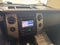 2011 Ford Expedition EL Limited