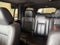 2011 Ford Expedition EL Limited