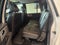 2011 Ford Expedition EL Limited