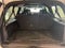 2011 Ford Expedition EL Limited