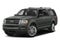 2017 Ford Expedition EL Limited