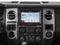2017 Ford Expedition EL Limited
