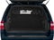 2017 Ford Expedition EL Limited