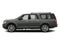 2017 Ford Expedition EL Limited