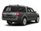 2017 Ford Expedition EL Limited