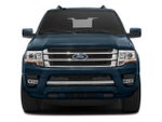 2017 Ford Expedition EL Limited