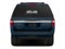 2017 Ford Expedition EL Limited