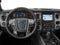 2017 Ford Expedition EL Limited